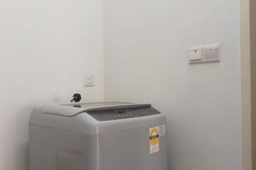 SqWhere Service Apartments