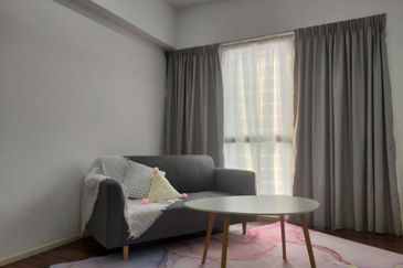 SqWhere Service Apartments