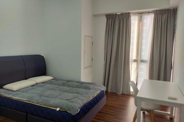 SqWhere Service Apartments