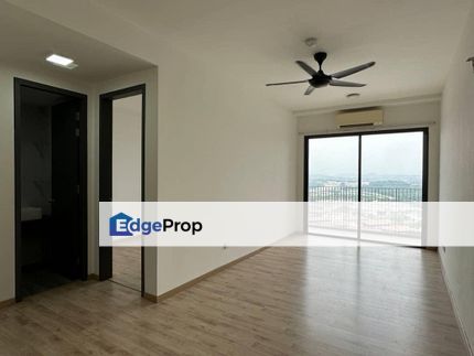 Emporis Residences Kota Damansara for Rent, Selangor, Kota Damansara