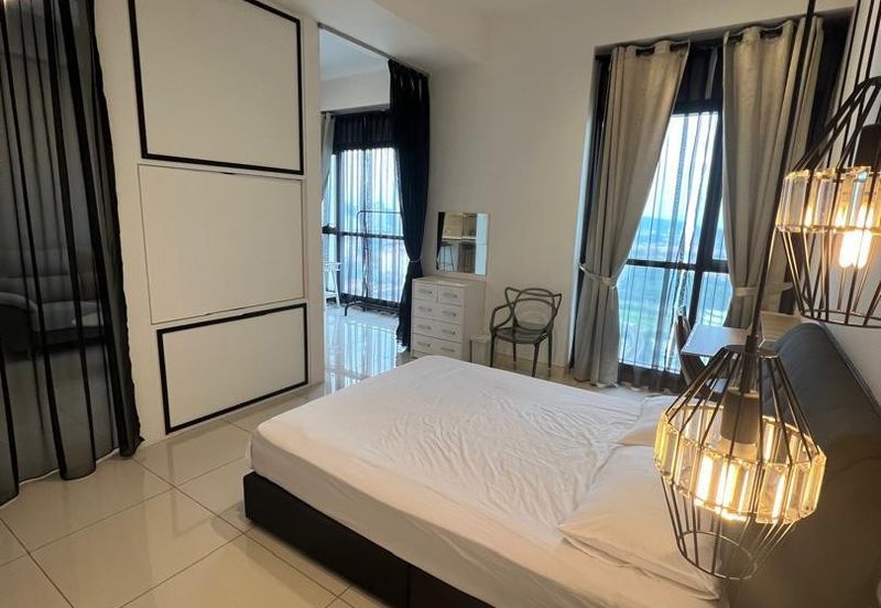 Bayberry @ Tropicana Gardens