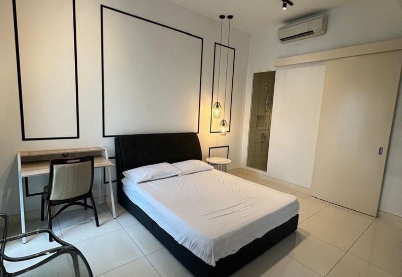 Bayberry @ Tropicana Gardens