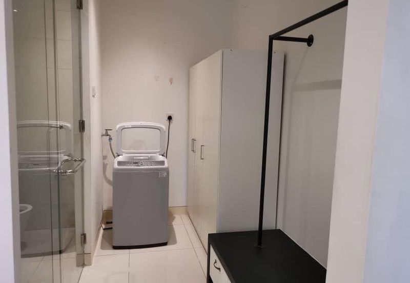 Bayberry @ Tropicana Gardens