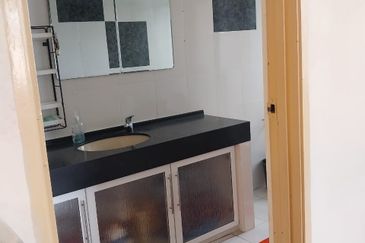 Kota Damansara Bungalow for Sale
