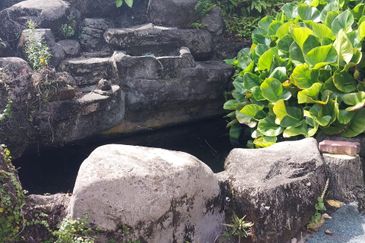 Kota Damansara Bungalow for Sale