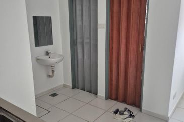 Seksyen 8, Petaling Jaya