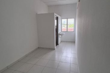 Seksyen 8, Petaling Jaya