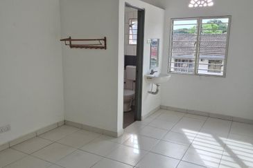 Seksyen 8, Petaling Jaya