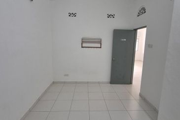 Seksyen 8, Petaling Jaya