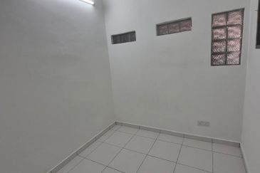 Seksyen 8, Petaling Jaya