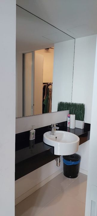 Tropicana Avenue Service Residences for Sale, Selangor, Tropicana