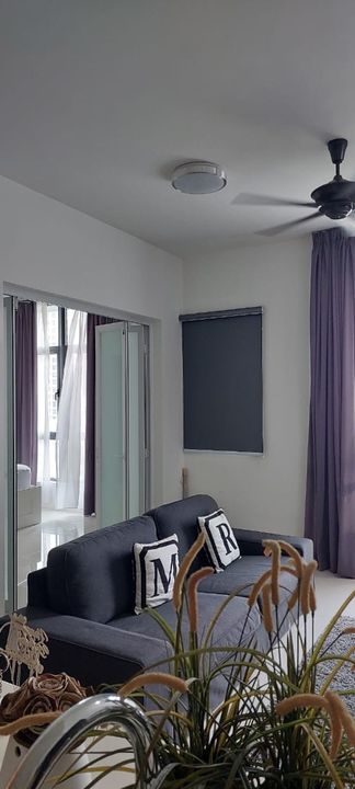 Tropicana Avenue Service Residences for Sale, Selangor, Tropicana