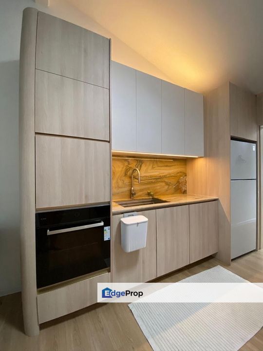 Petaling Jaya Kelana Kaya Single Storey Landed House for Rent, Selangor, Kelana Jaya