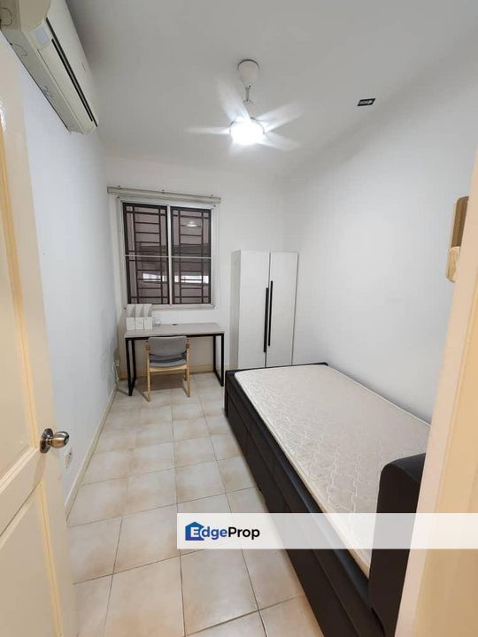 Casa Tropicana Condo for Rent, Selangor, Tropicana