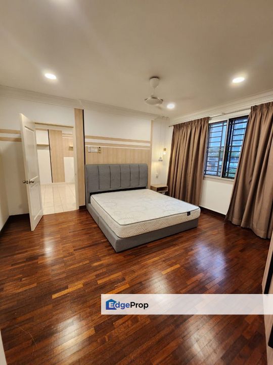 Casa Tropicana Condo for Rent, Selangor, Tropicana