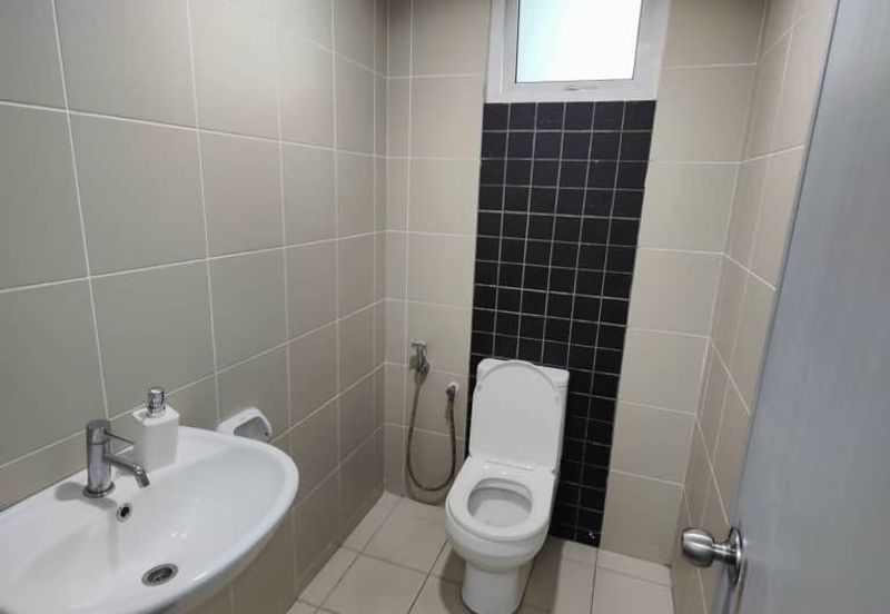 Encorp Strand Garden Office