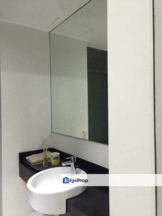 Tropicana Avenue Condo Walking Distance to Joseph International School, Selangor, Tropicana