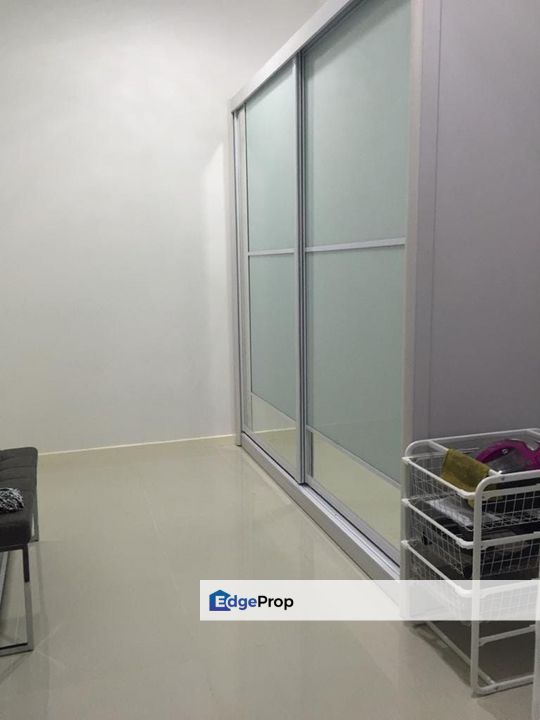 Tropicana Avenue Condo Walking Distance to Joseph International School, Selangor, Tropicana