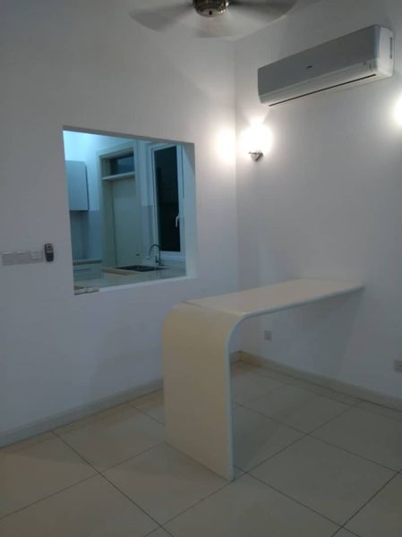 Mutiara Damansara Surian Residence Condo for Rent, Selangor, Mutiara Damansara