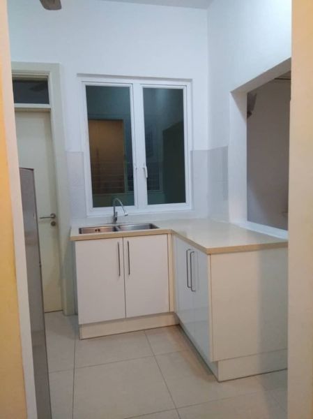 Mutiara Damansara Surian Residence Condo for Rent, Selangor, Mutiara Damansara