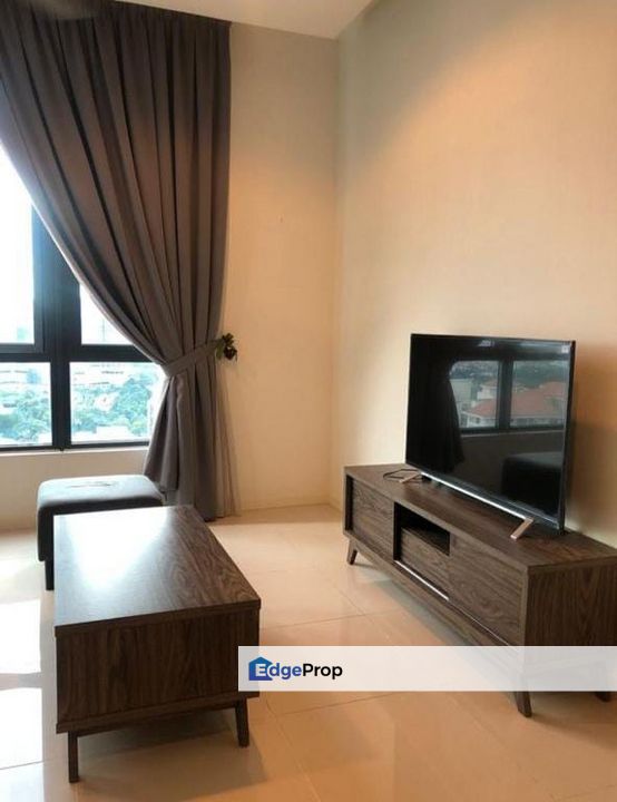 Tropicana Avenue Condo Walking Distance to Joseph International School, Selangor, Tropicana