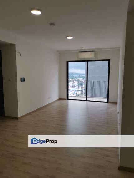 Emporis Condo Kota Damansara for Sale, Selangor, Kota Damansara