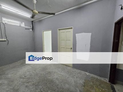 Pelangi Square Office Kota Damansara for Rent, Selangor, Petaling Jaya