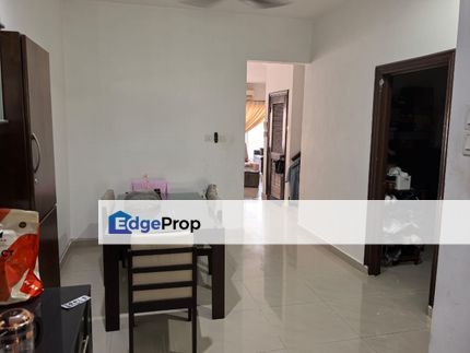 Kota Damansara Villa Damansara Double Storey House for Sale, Selangor, Kota Damansara