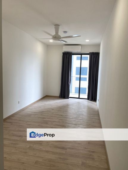 Emporis Residence Kota Damansara for Rent, Selangor, Kota Damansara