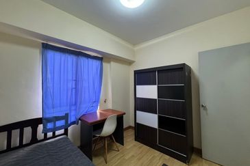 Cova Suites