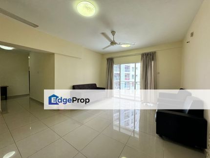 Kota Damansara Cova Suites condo for rent Sri Kdu Segi near to Mrt , Selangor, Kota Damansara