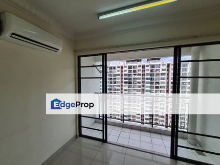 Damansara Damai One Damansara Condo Walking Distance to MRT, Selangor, Damansara Damai