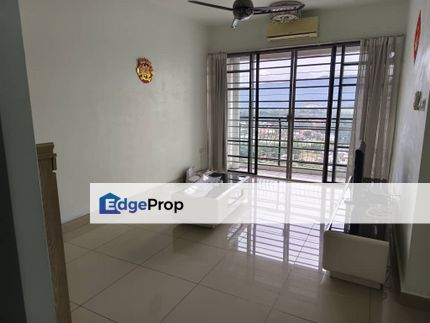 Damansara Damai One Damansara Condo for Rent, Selangor, Damansara Damai