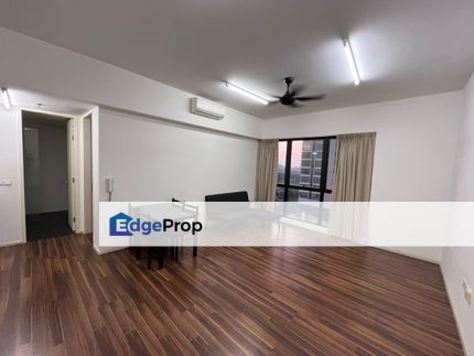Sqwhere Service Apartments Sungai Buloh Fully Furnished for Rent, Selangor, Sungai Buloh