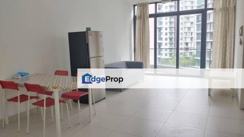 Ara Damansara Aragreens Condo for Rent Fully Furnished, Selangor, Ara Damansara