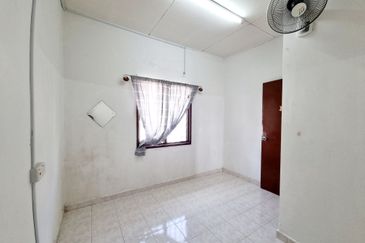 Persiaran Puncak Alam 5 