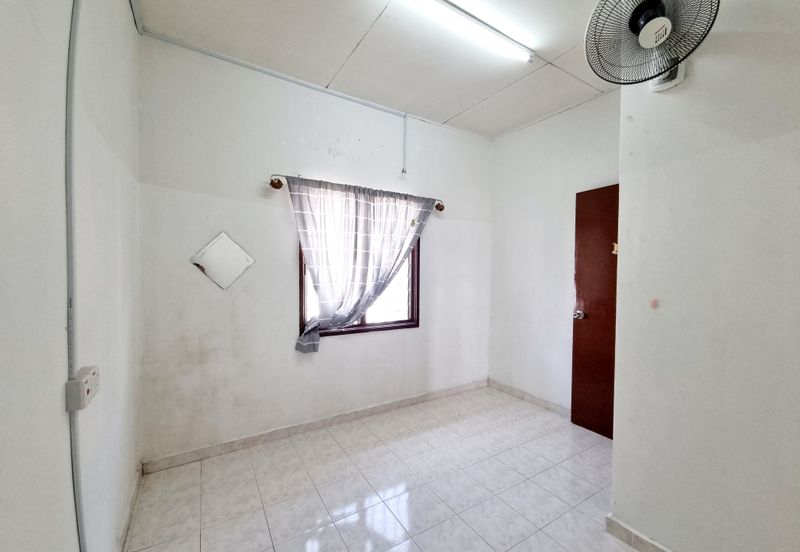 Persiaran Puncak Alam 5 