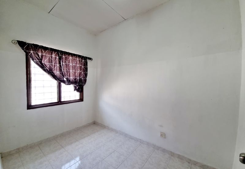 Persiaran Puncak Alam 5 