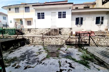 Persiaran Puncak Alam 5 