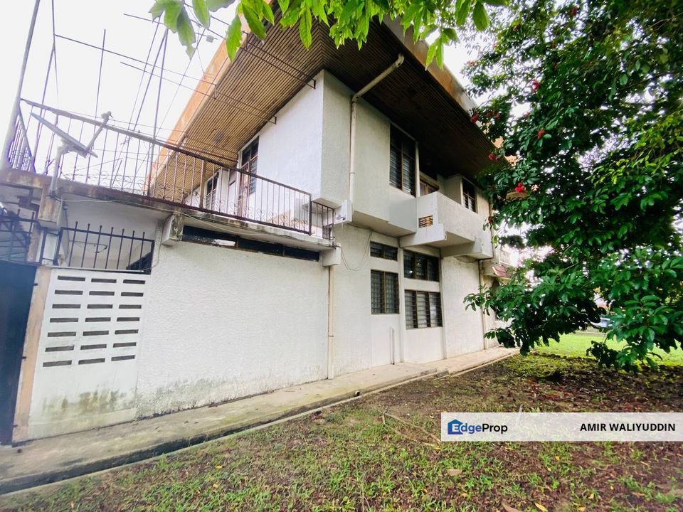 SS 3/80, Petaling Jaya, Selangor, Petaling Jaya