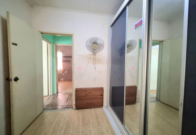 Persiaran Puncak Alam 2 