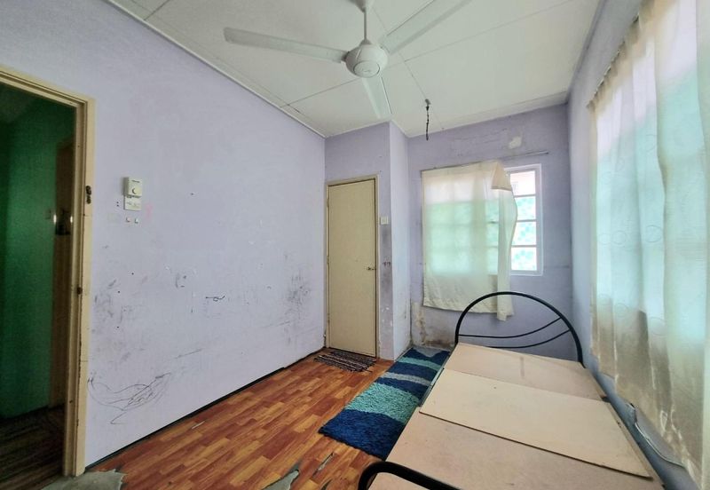 Persiaran Puncak Alam 2 