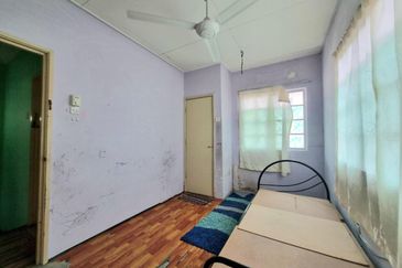 Persiaran Puncak Alam 2 