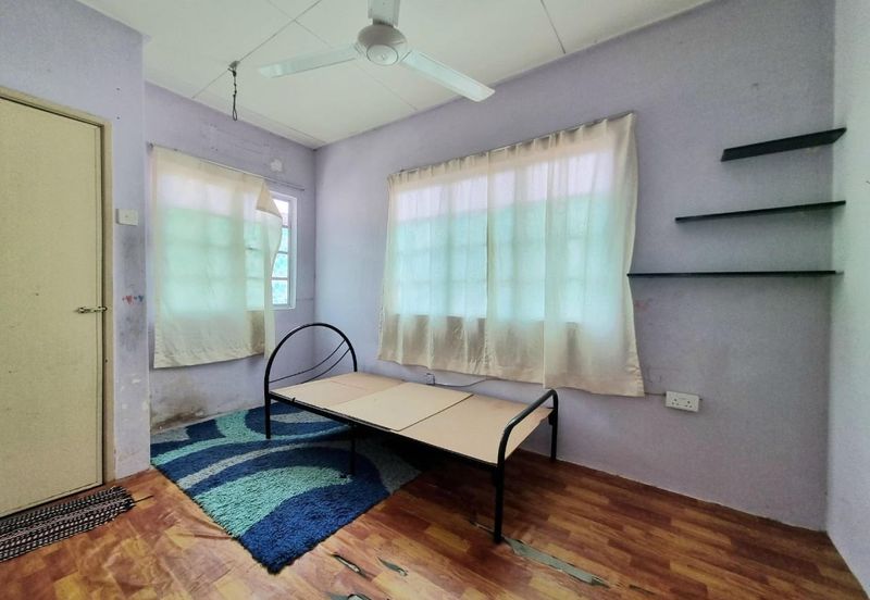 Persiaran Puncak Alam 2 