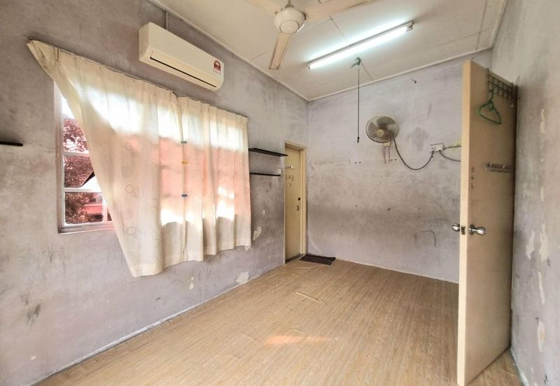 Persiaran Puncak Alam 2 