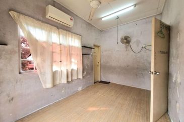 Persiaran Puncak Alam 2 