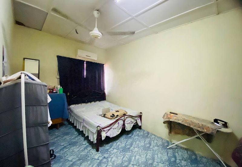 Taman Permata, Ampang Jaya