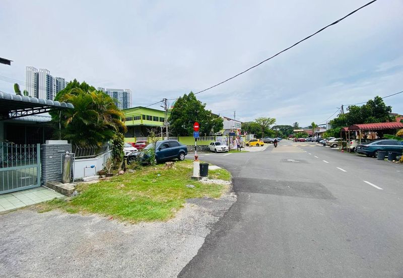 Taman Permata, Ampang Jaya