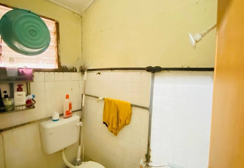 Taman Permata, Ampang Jaya