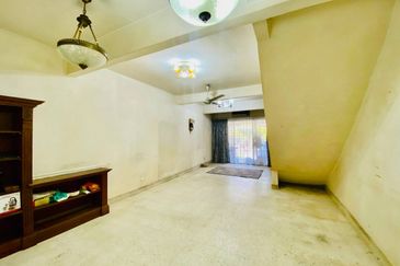 Taman Permata, Ampang Jaya